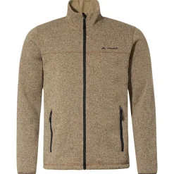 Vaude - Rienza Jacket III - Fleecejacke Clearance