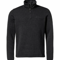 Vaude - Rienza Puover III - Feecepuover