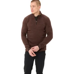 Vaude - Rienza Puover III - Feecepuover