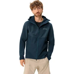 - Roccia ofthe Jacket II - ofthejacke < Vaude Sale