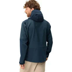 - Roccia ofthe Jacket II - ofthejacke < Vaude Sale