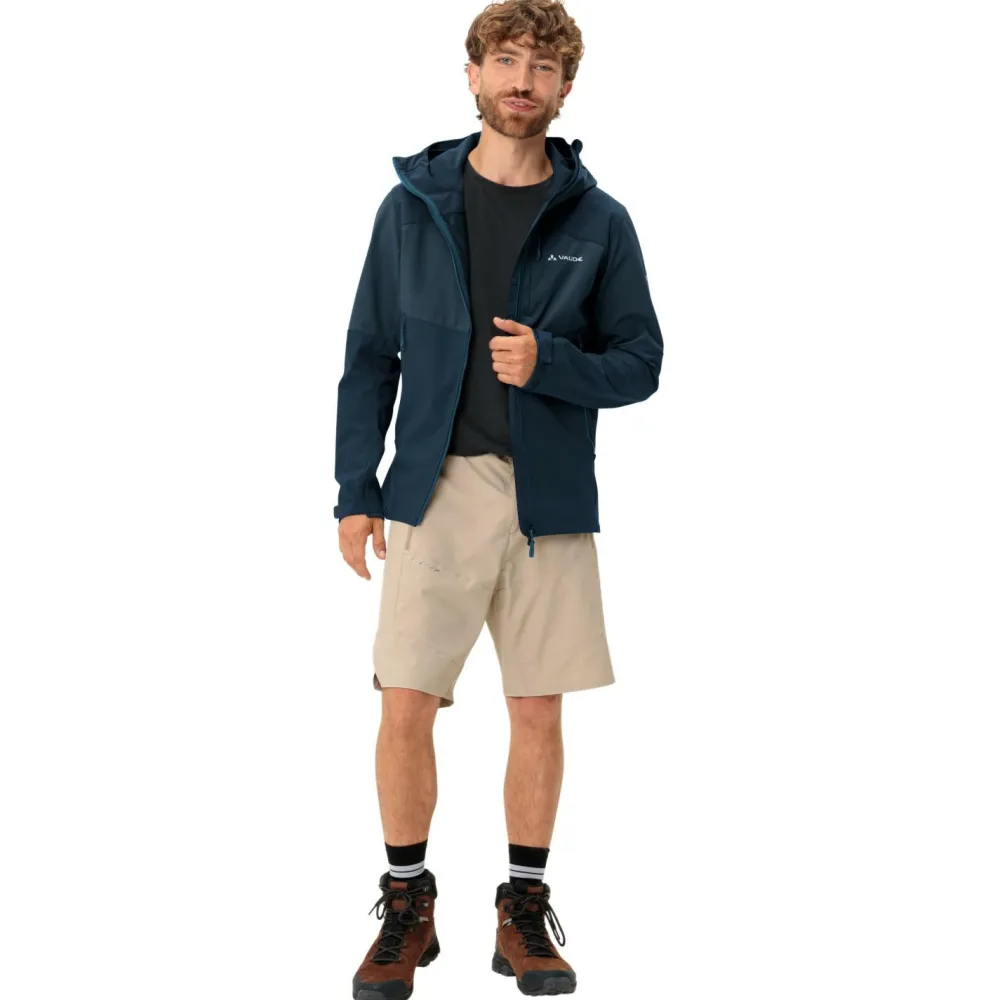 - Roccia ofthe Jacket II - ofthejacke < Vaude Sale