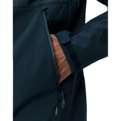 - Roccia ofthe Jacket II - ofthejacke < Vaude Sale