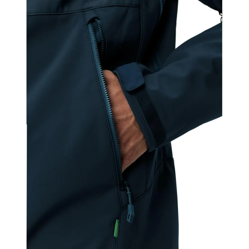 - Roccia ofthe Jacket II - ofthejacke < Vaude Sale