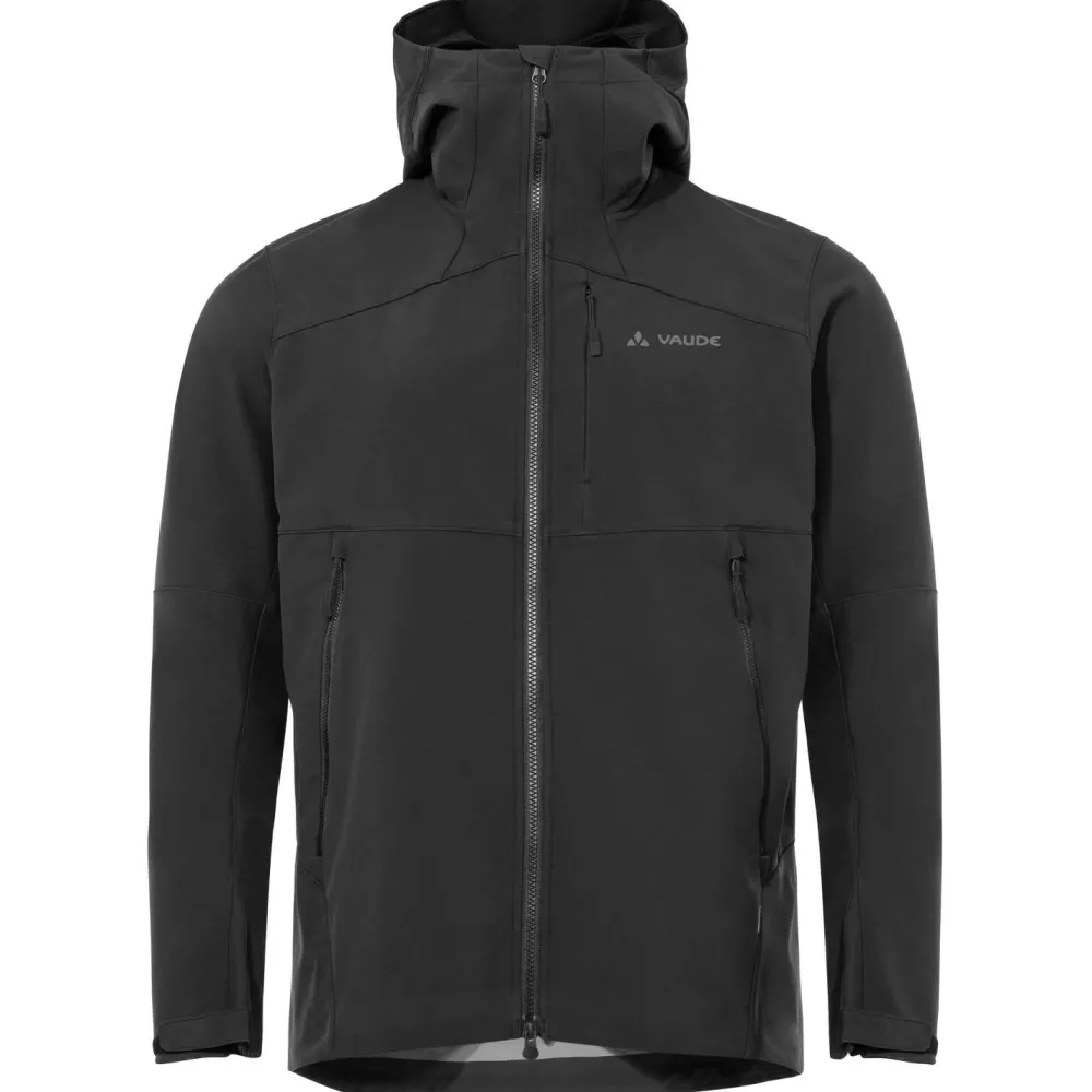 - Roccia ofthe Jacket II - ofthejacke < Vaude Sale