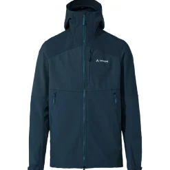 - Roccia ofthe Jacket II - ofthejacke < Vaude Sale