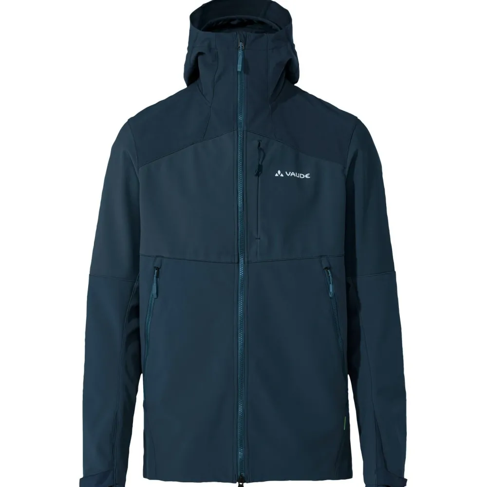 - Roccia ofthe Jacket II - ofthejacke < Vaude Sale