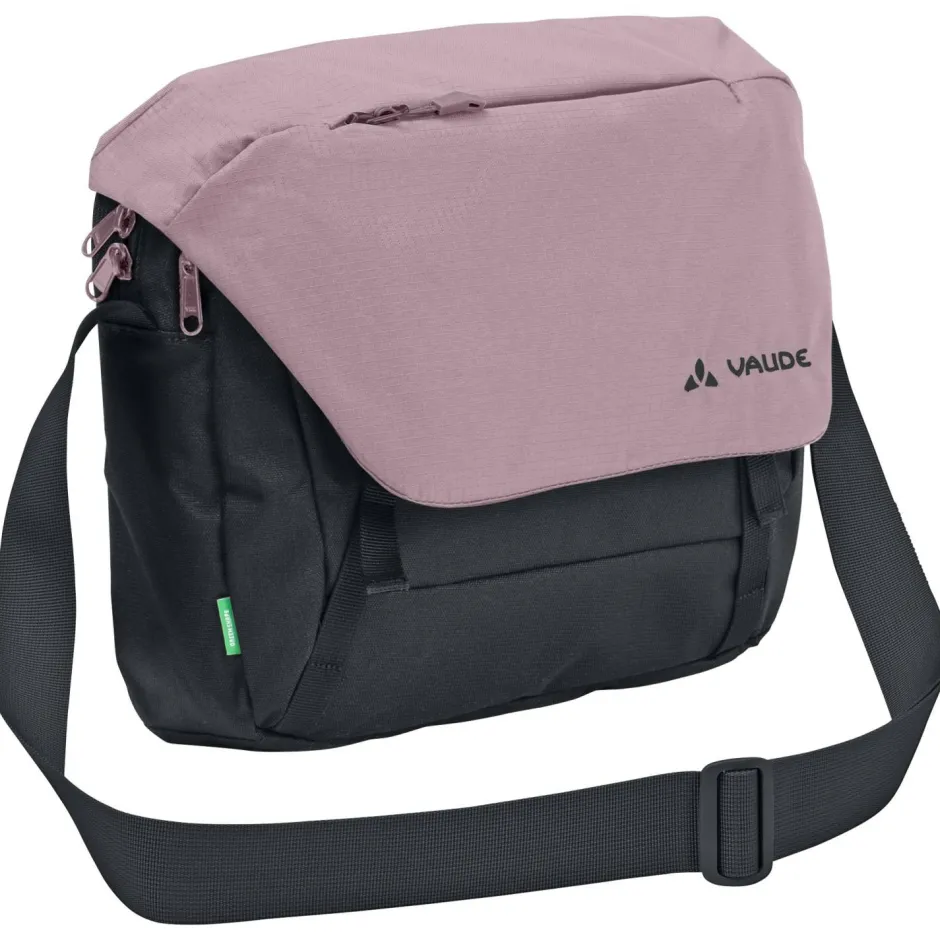 Vaude Taschen|Taschen-- Rom III S - Umhängetasche