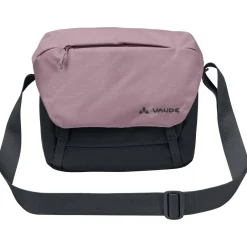 Vaude Taschen|Taschen-- Rom III S - Umhängetasche