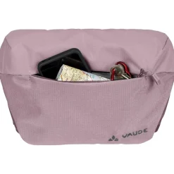 Vaude Taschen|Taschen-- Rom III S - Umhängetasche