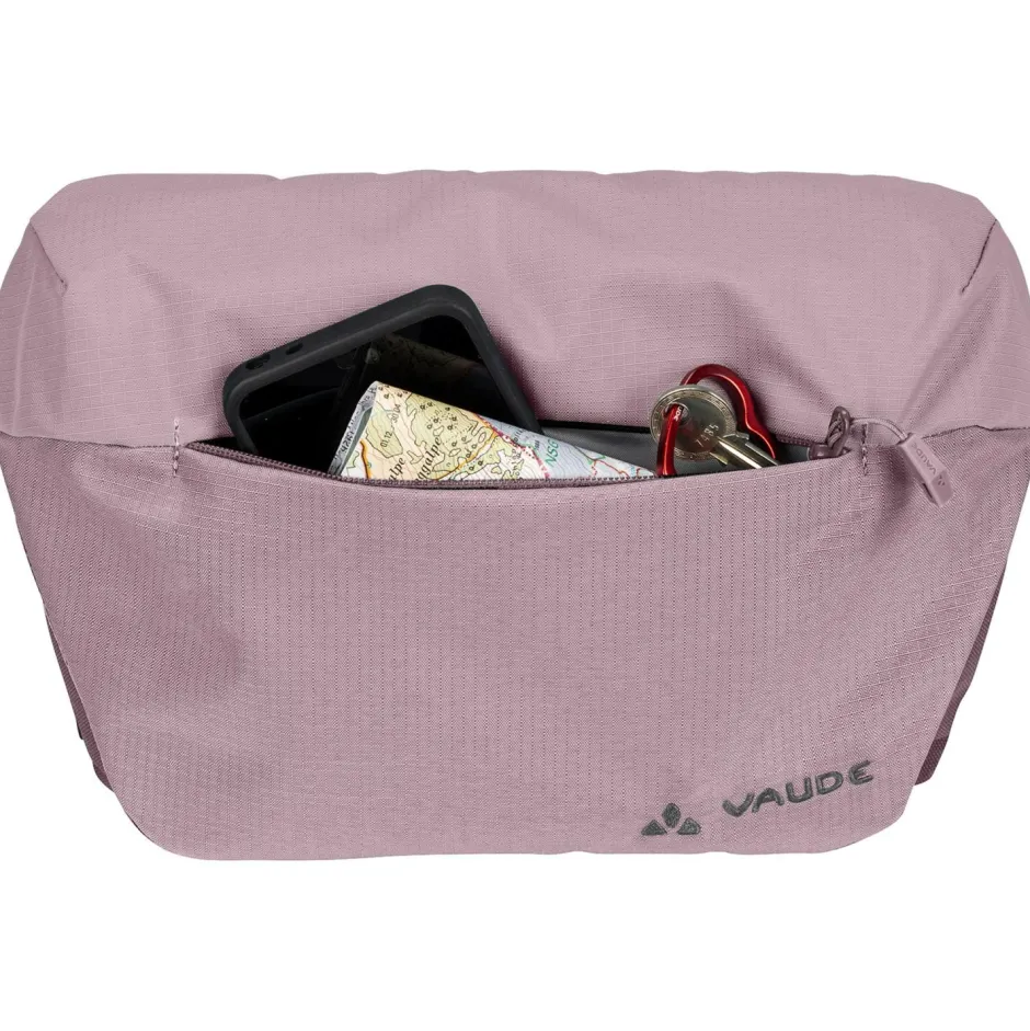 Vaude Taschen|Taschen-- Rom III S - Umhängetasche