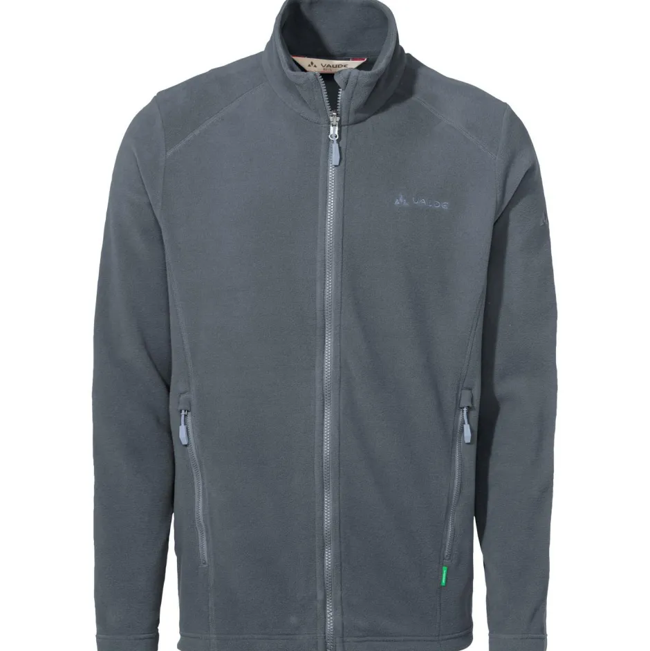 Vaude - Roeoor Feece Jacket II - Feecejacke