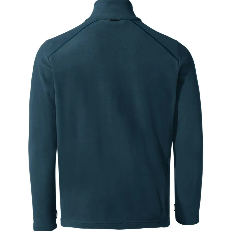 Vaude - Roeoor Feece Jacket II - Feecejacke