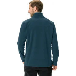 Vaude - Roeoor Feece Jacket II - Feecejacke