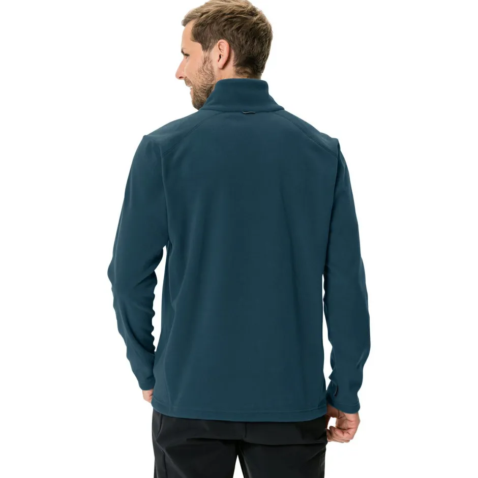 Vaude - Roeoor Feece Jacket II - Feecejacke
