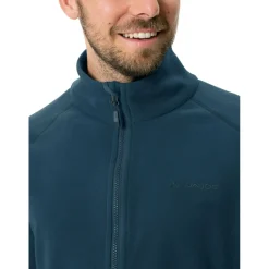 Vaude - Roeoor Feece Jacket II - Feecejacke