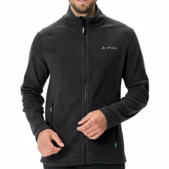 Vaude - Roeoor Feece Jacket II - Feecejacke