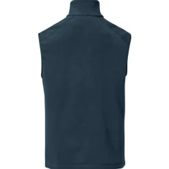 Vaude - Rosemoor Fleece Vest - Fleeceweste Discount