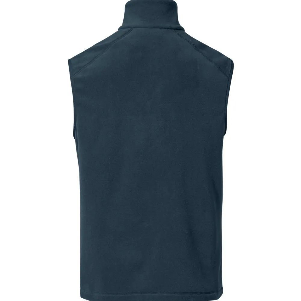 Vaude - Rosemoor Fleece Vest - Fleeceweste Discount