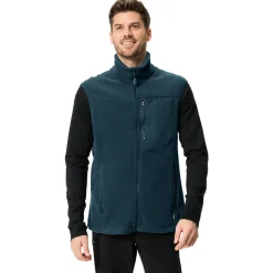 Vaude - Rosemoor Fleece Vest - Fleeceweste Discount