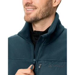 Vaude - Rosemoor Fleece Vest - Fleeceweste Discount