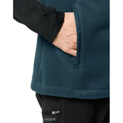 Vaude - Rosemoor Fleece Vest - Fleeceweste Discount
