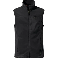 Vaude - Rosemoor Fleece Vest - Fleeceweste Discount