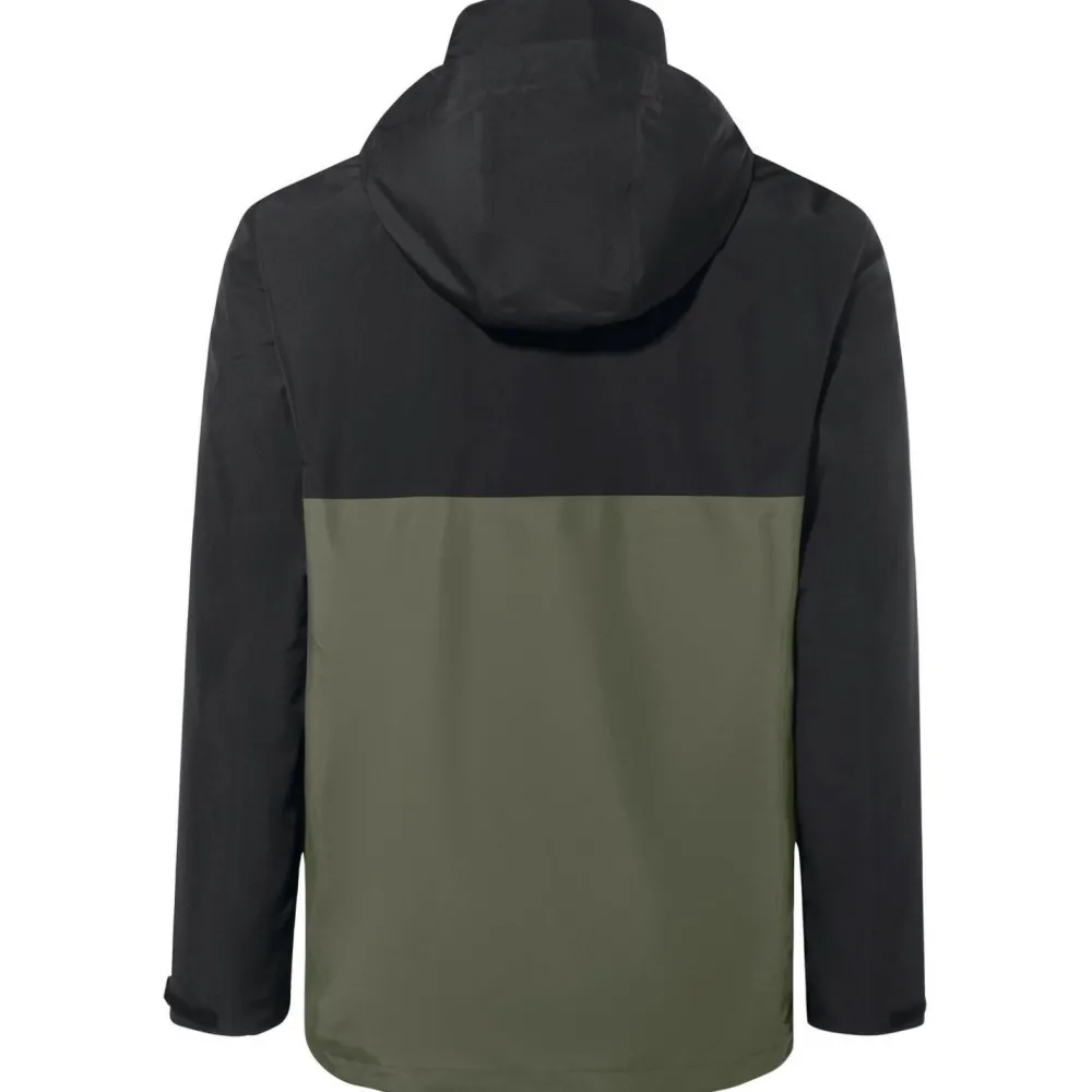 - Roeoor 3in1 Jacket - Doppejacke < Vaude Outlet