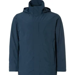 - Roeoor 3in1 Jacket - Doppejacke < Vaude Outlet