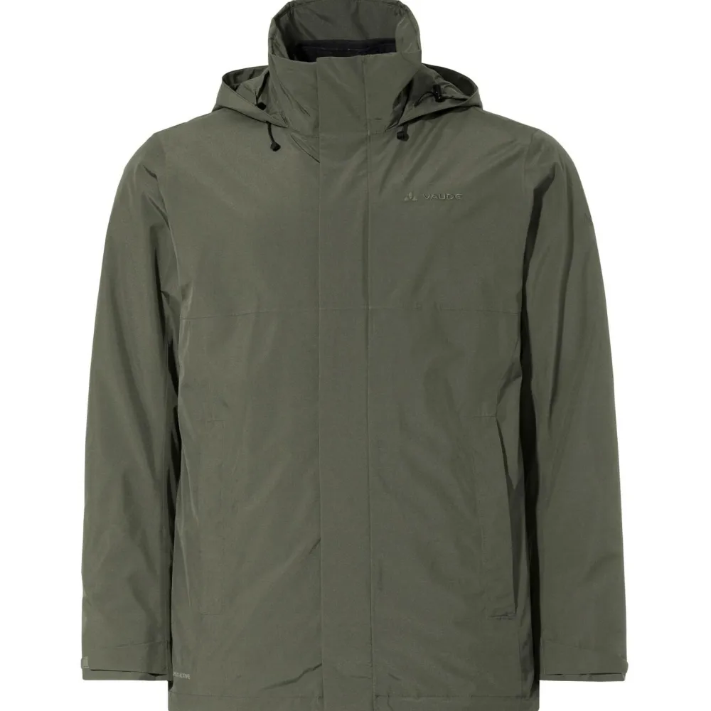 - Roeoor 3in1 Jacket - Doppejacke < Vaude Outlet