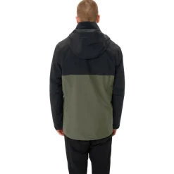 - Roeoor 3in1 Jacket - Doppejacke < Vaude Outlet