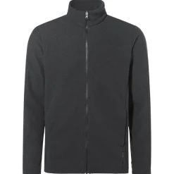 - Roeoor 3in1 Jacket - Doppejacke < Vaude Outlet