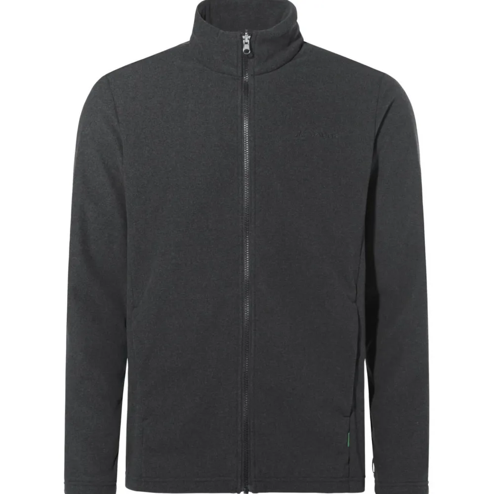 - Roeoor 3in1 Jacket - Doppejacke < Vaude Outlet
