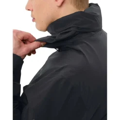 - Roeoor 3in1 Jacket - Doppejacke < Vaude Outlet