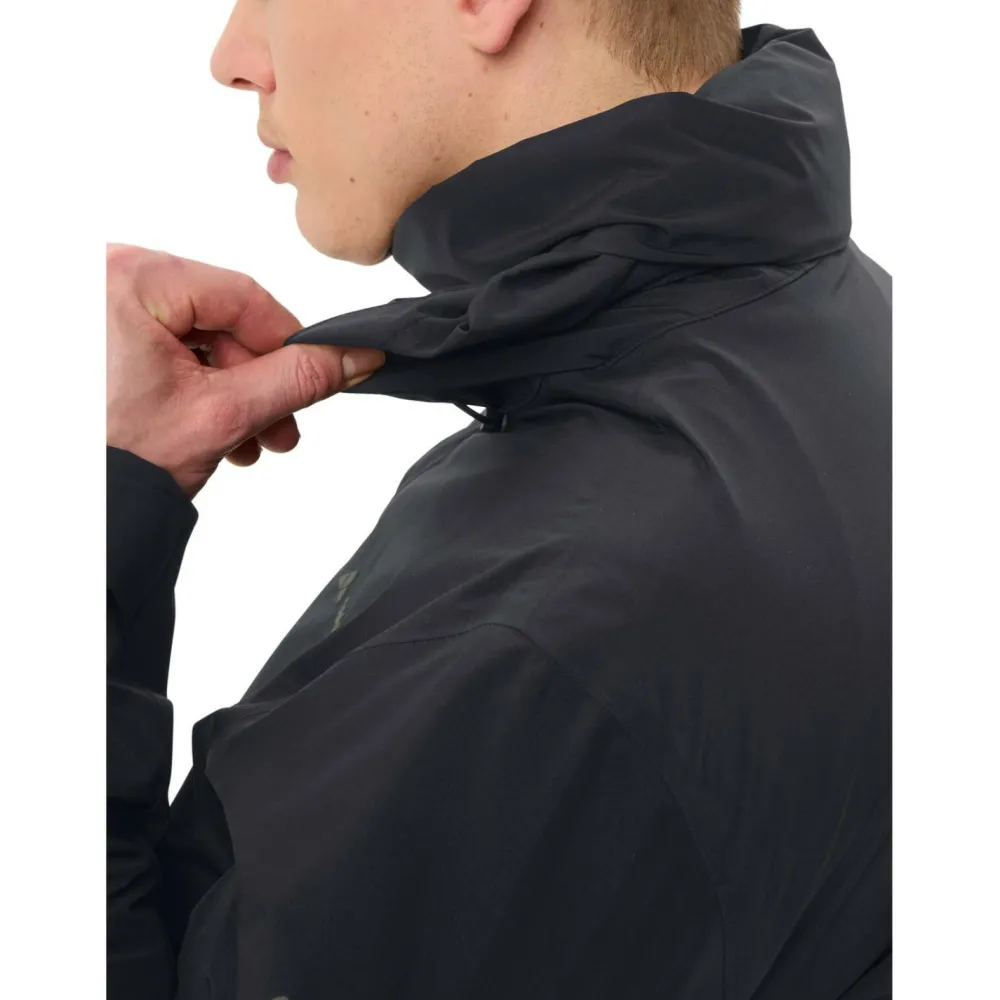 - Roeoor 3in1 Jacket - Doppejacke < Vaude Outlet