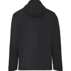 Vaude - Rosemoor Jacket II - Regenjacke Sale