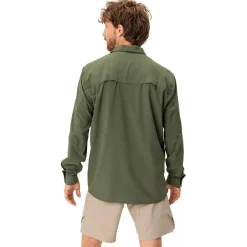 Vaude - Roeoor / hirt II - Hed