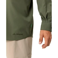 Vaude - Roeoor / hirt II - Hed