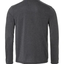 - Roeoor / T-hirt III - ongeeve < Vaude Sale