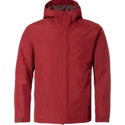 - Roeoor Padded Jacket II - Winterjacke < Vaude Best
