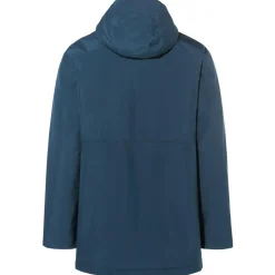 Vaude Winterjacken|Jacken-- Rosemoor Padded Parka - Parka
