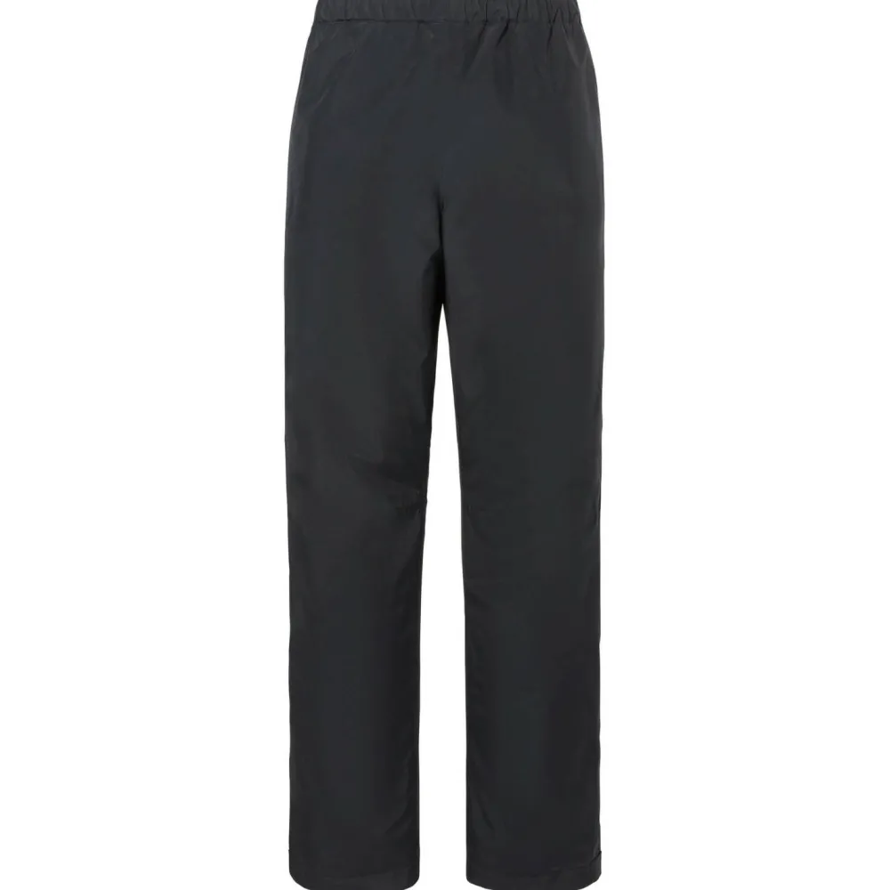 - Roeoor War Pant - Winterhoe < Vaude Clearance