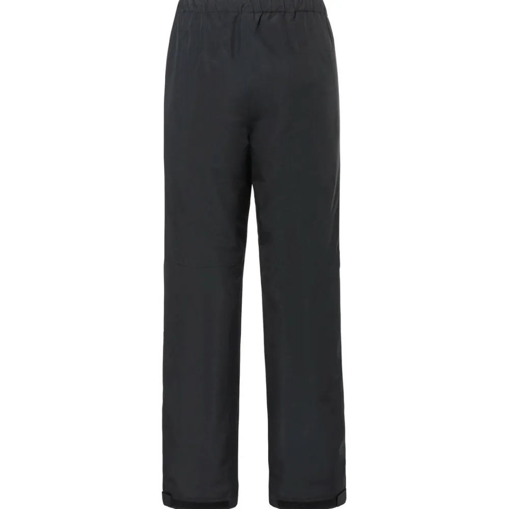 - Roeoor War Pant - Winterhoe < Vaude Clearance