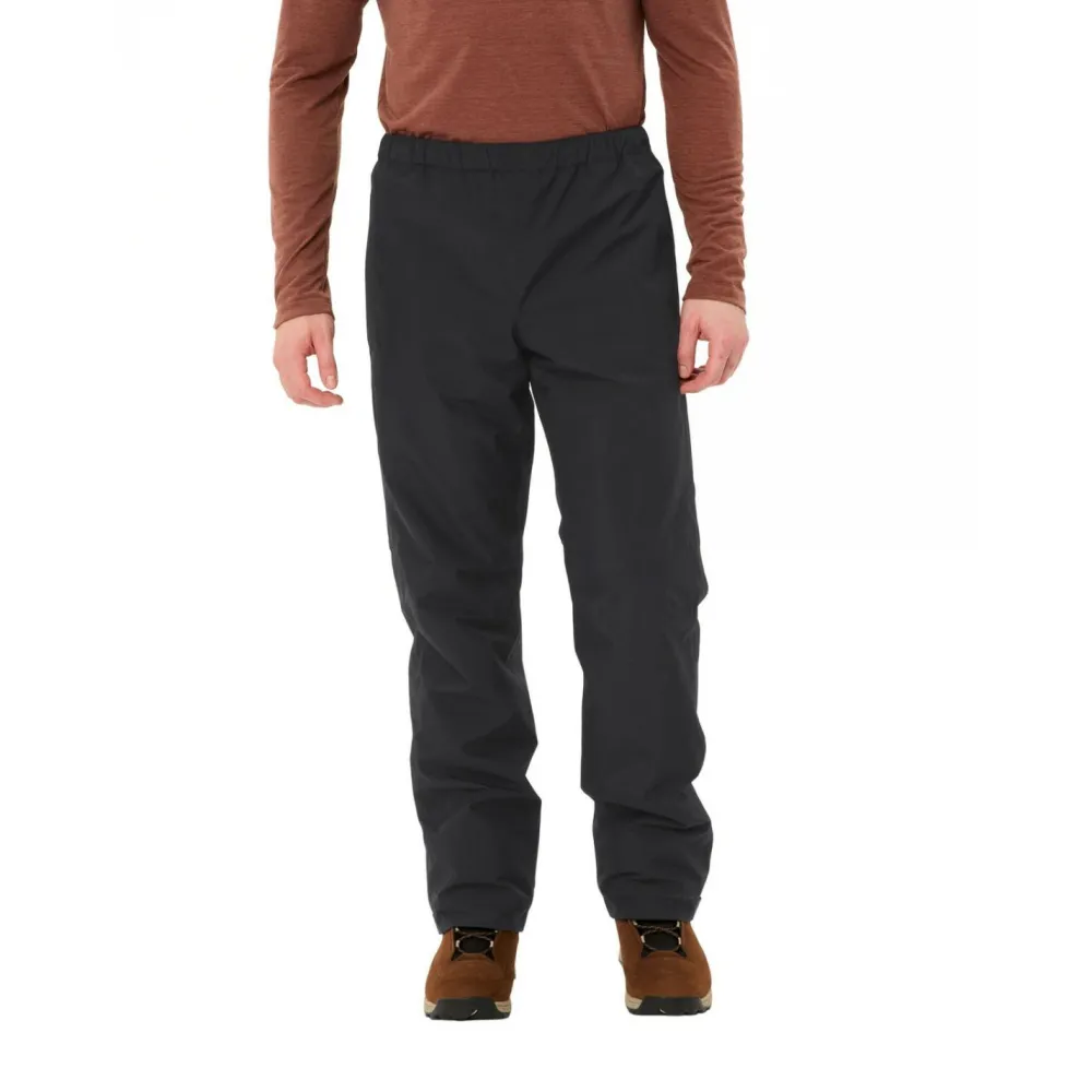 - Roeoor War Pant - Winterhoe < Vaude Clearance