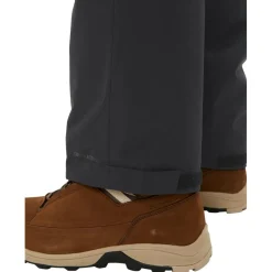 - Roeoor War Pant - Winterhoe < Vaude Clearance