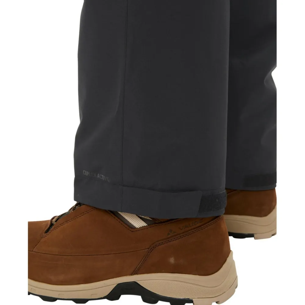 - Roeoor War Pant - Winterhoe < Vaude Clearance