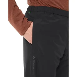 - Roeoor War Pant - Winterhoe < Vaude Clearance