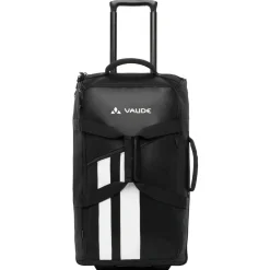 - Rotuma 65 - Reisetasche < Vaude Discount