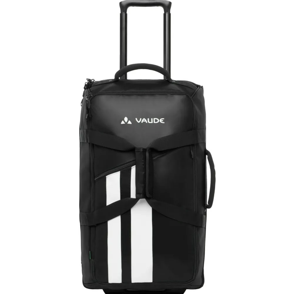 - Rotuma 65 - Reisetasche < Vaude Discount