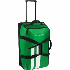 - Rotuma 65 - Reisetasche < Vaude Discount